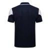 Manchester City Training Pikeepaita Sininen 2022-23